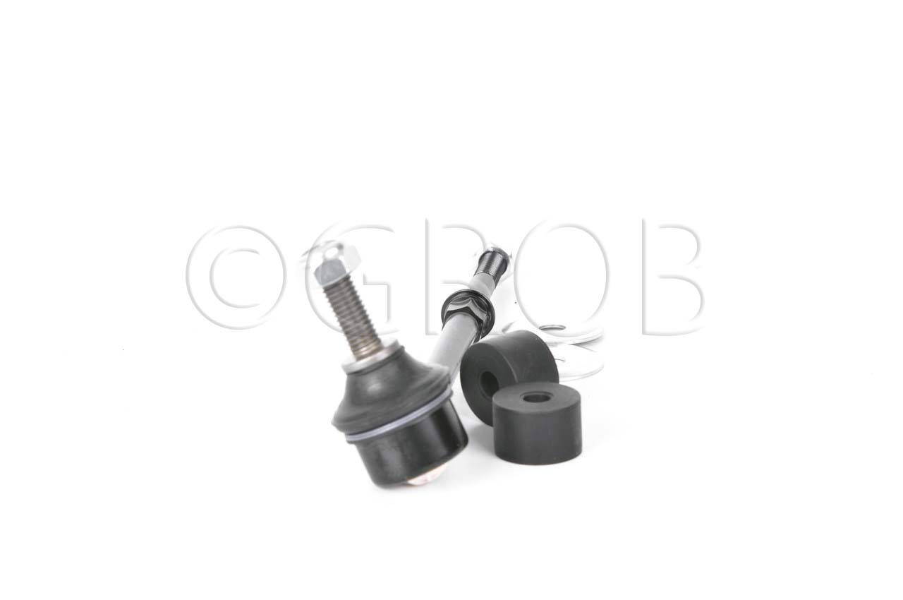 Tornillo Estabilizador Tras. Escape 13-19 MKC 13-19