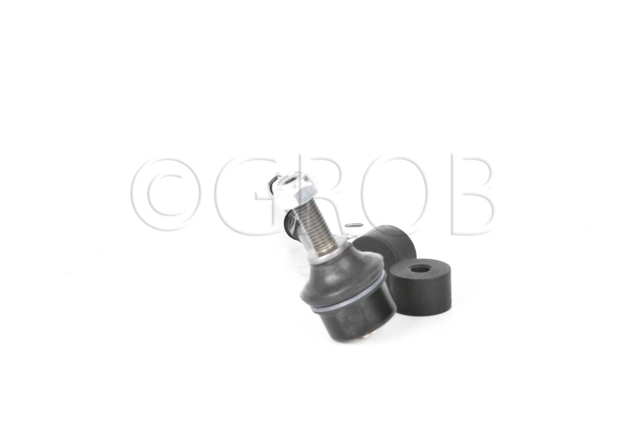 Tornillo Estabilizador Tras. Escape 13-19 MKC 13-19