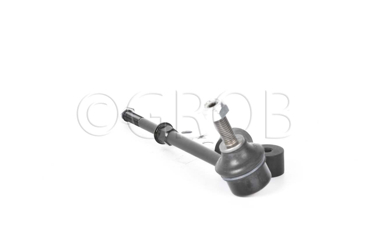 Tornillo Estabilizador Tras. Escape 13-19 MKC 13-19