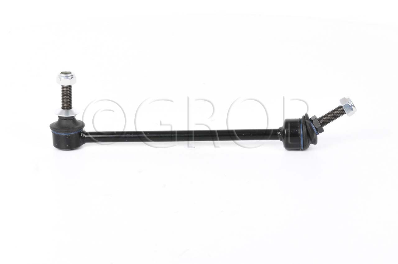 Tornillo Estabilizador Del. Raptor 10-14