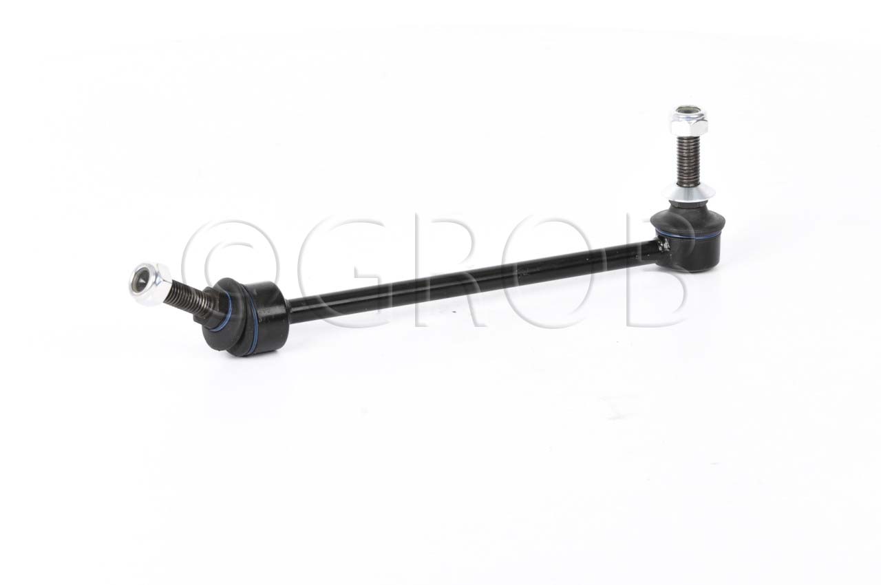 Tornillo Estabilizador Del. Raptor 10-14