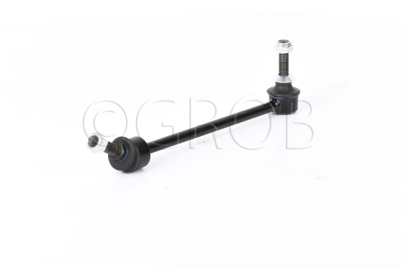 Tornillo Estabilizador Del. Raptor 10-14