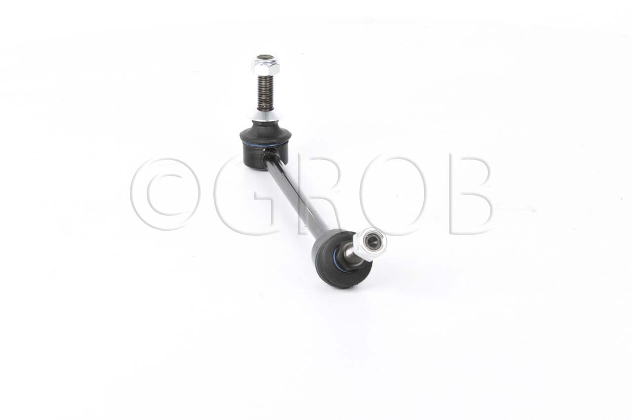 Tornillo Estabilizador Del. Raptor 10-14