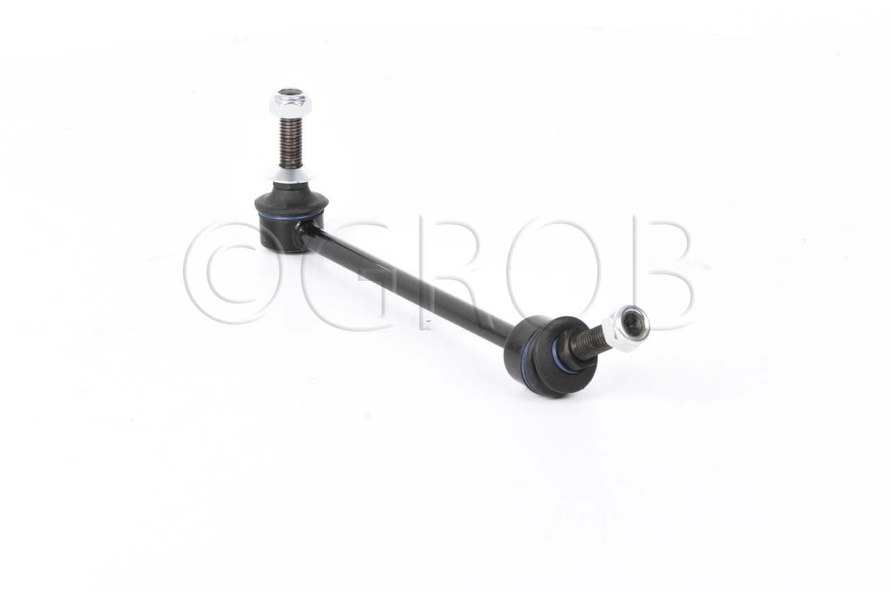 Tornillo Estabilizador Del. Raptor 10-14