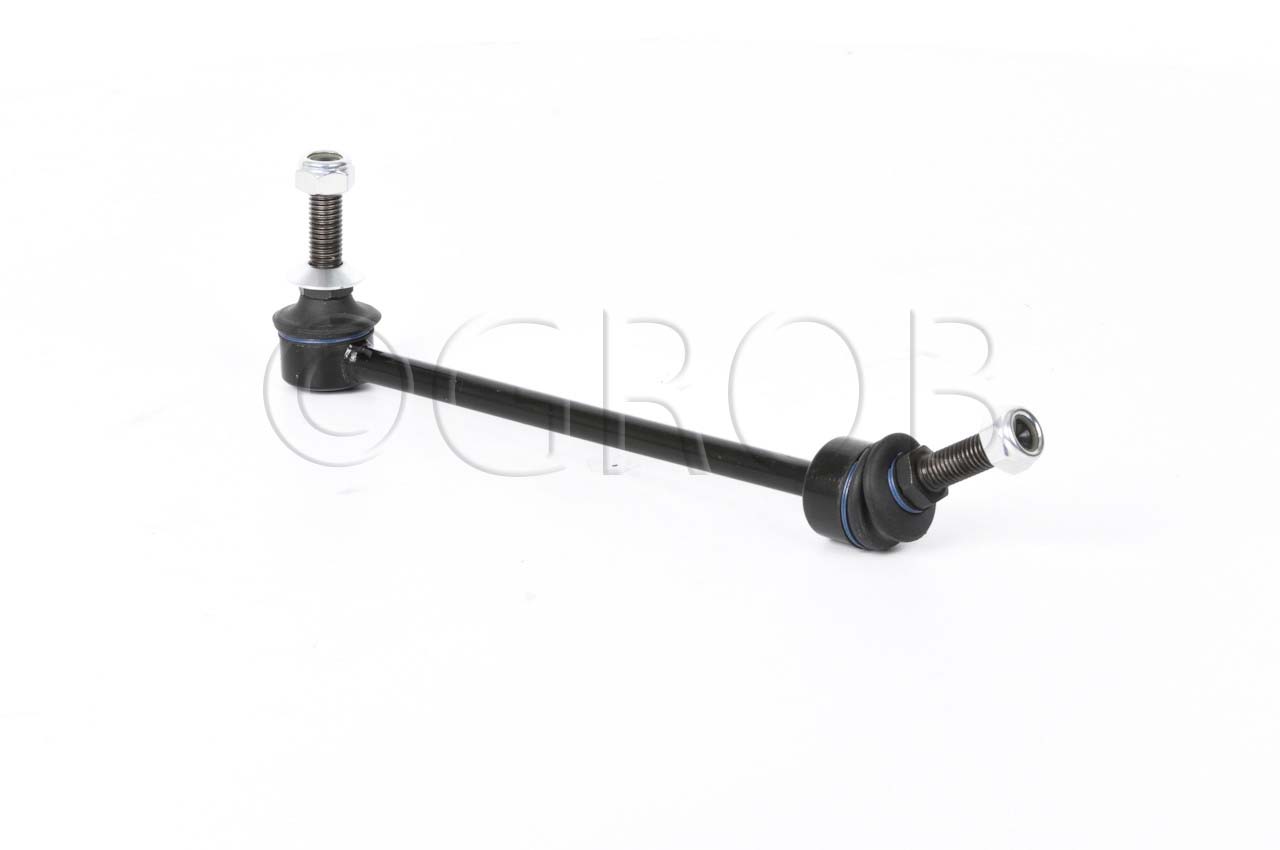 Tornillo Estabilizador Del. Raptor 10-14