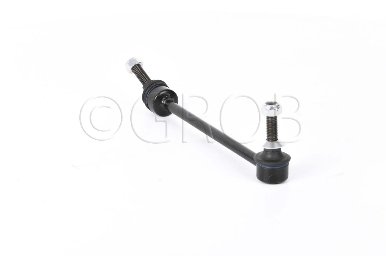 Tornillo Estabilizador Del. Raptor 10-14