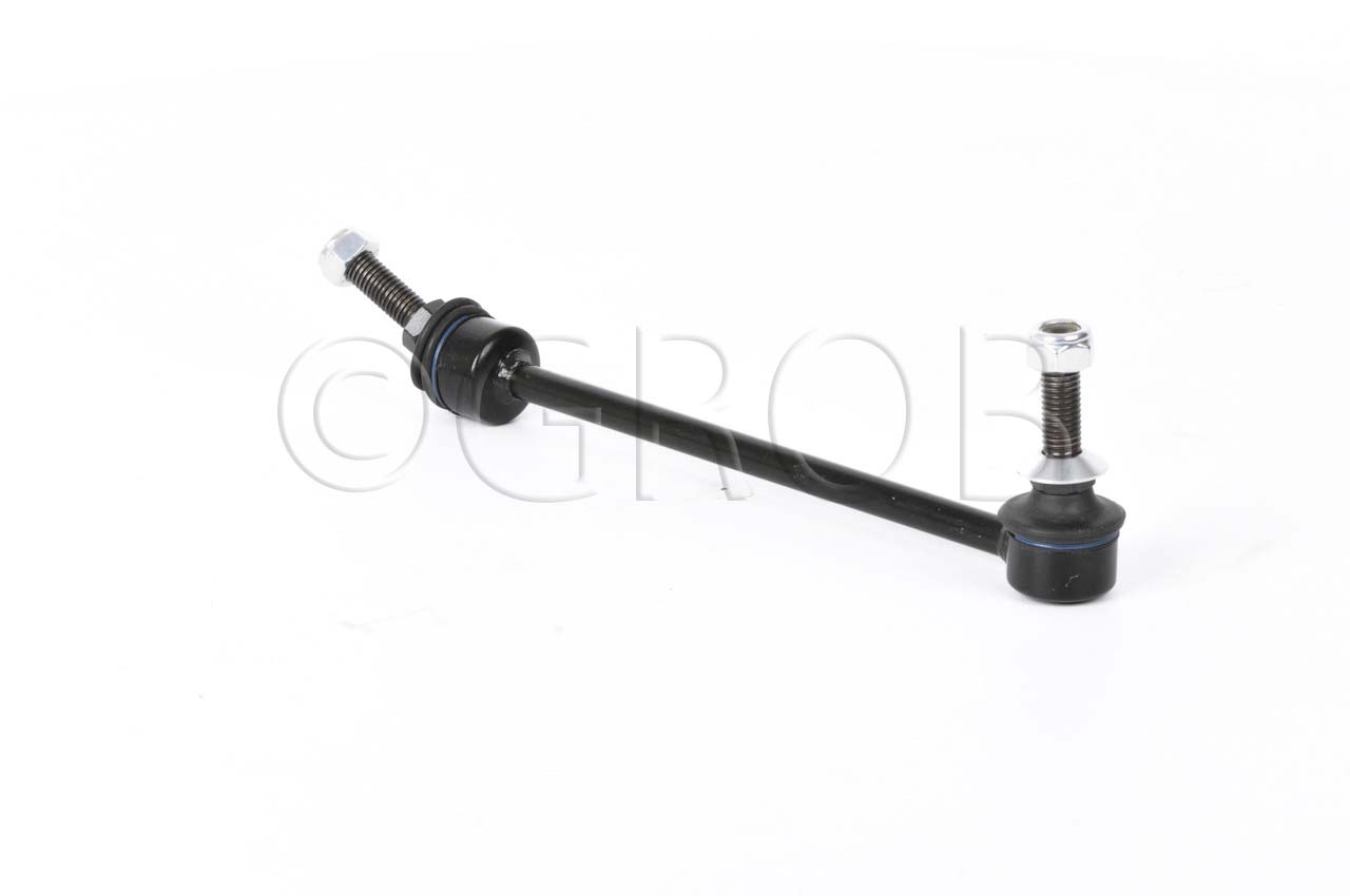 Tornillo Estabilizador Del. Raptor 10-14