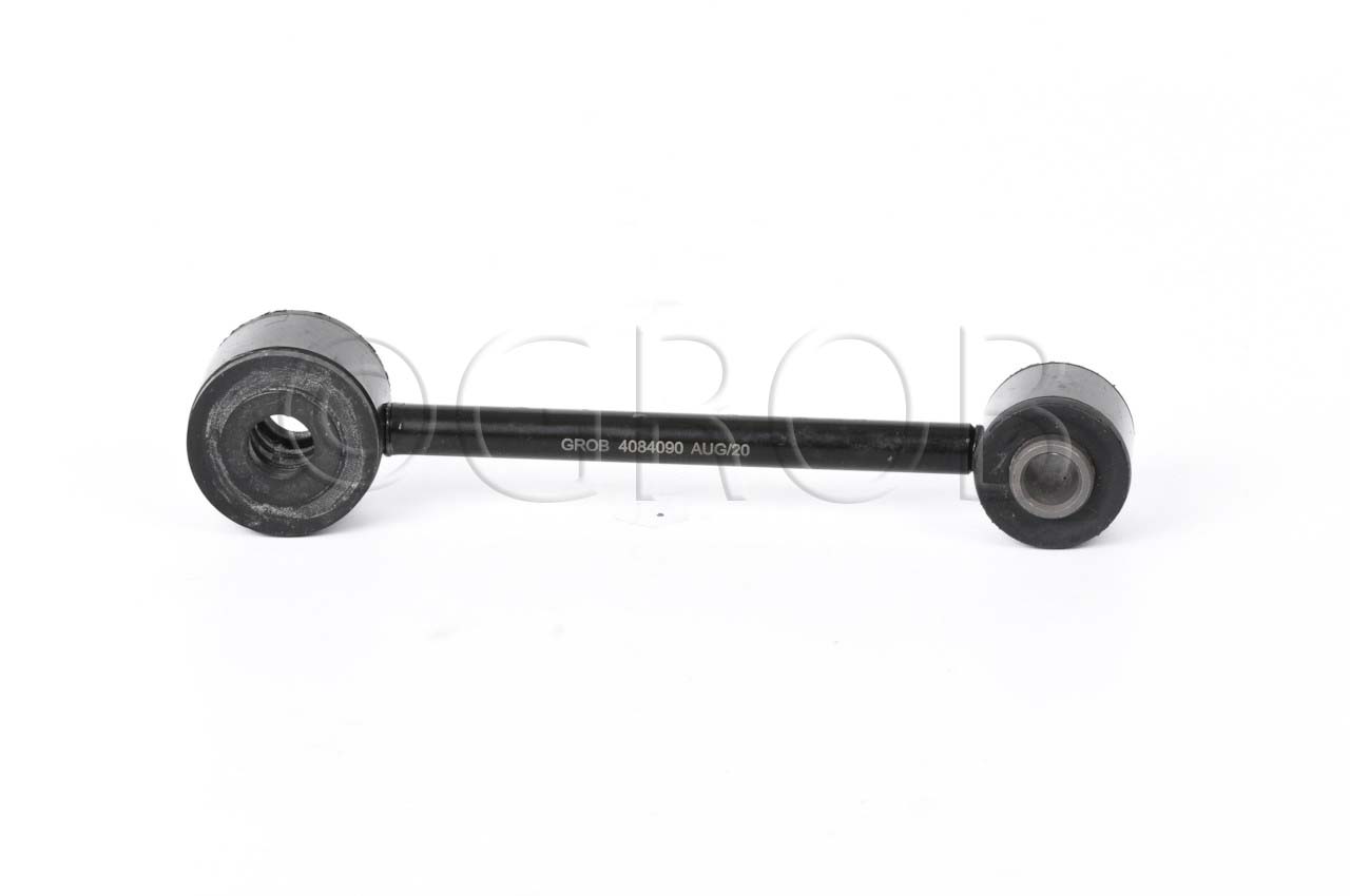 Tornillo Estabilizador Tras. Mustang 05-10