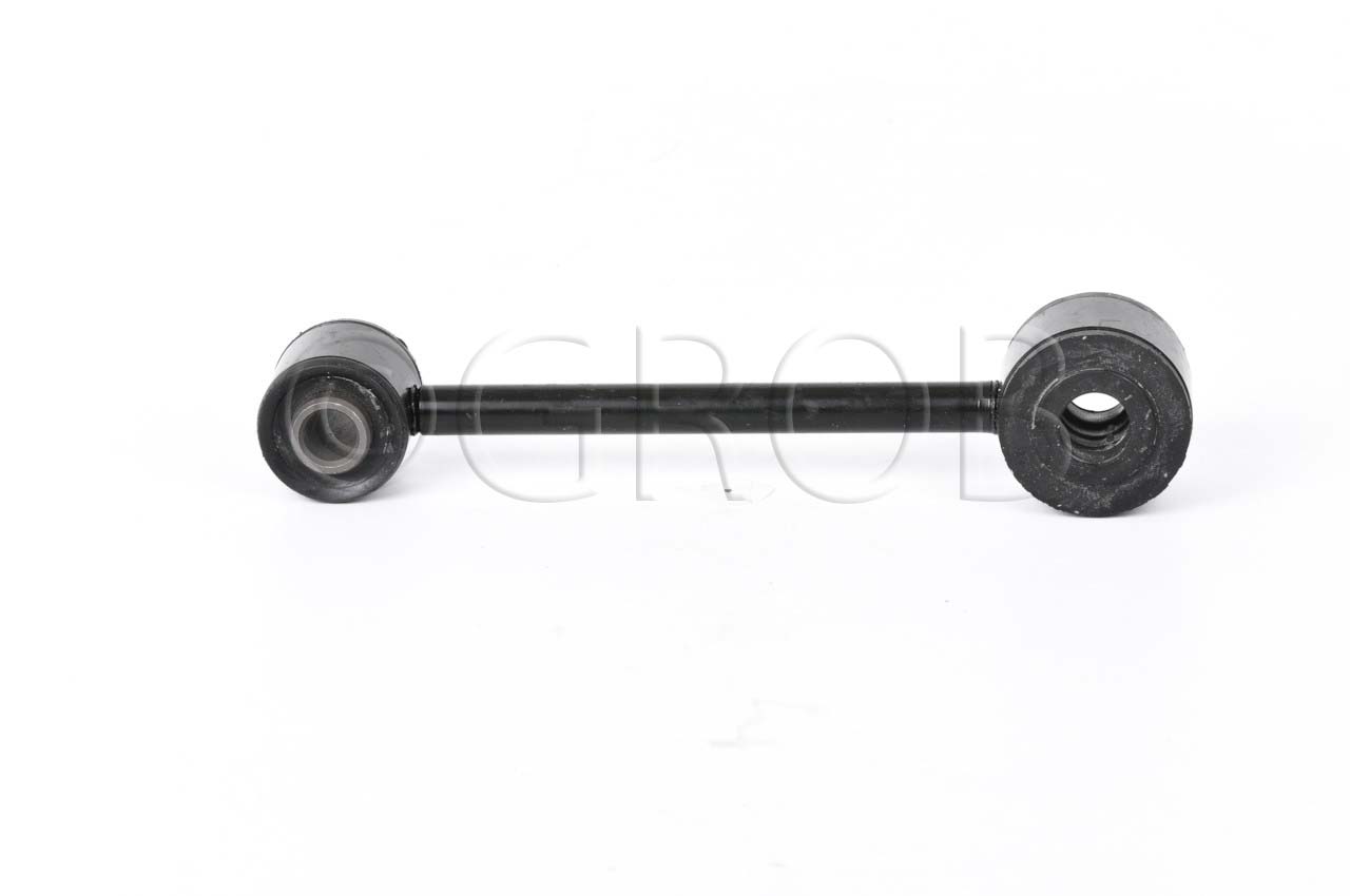 Tornillo Estabilizador Tras. Mustang 05-10