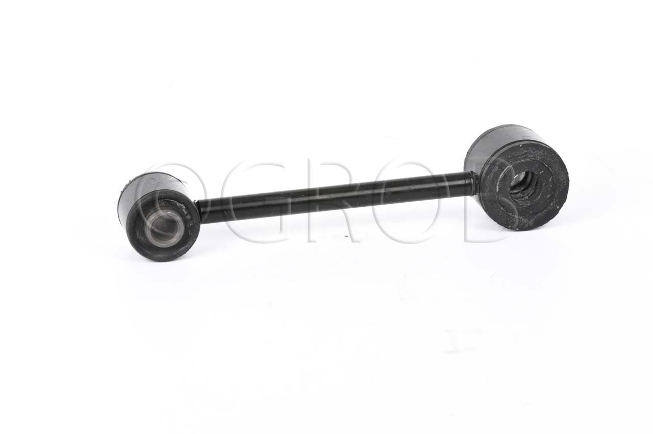 Tornillo Estabilizador Tras. Mustang 05-10