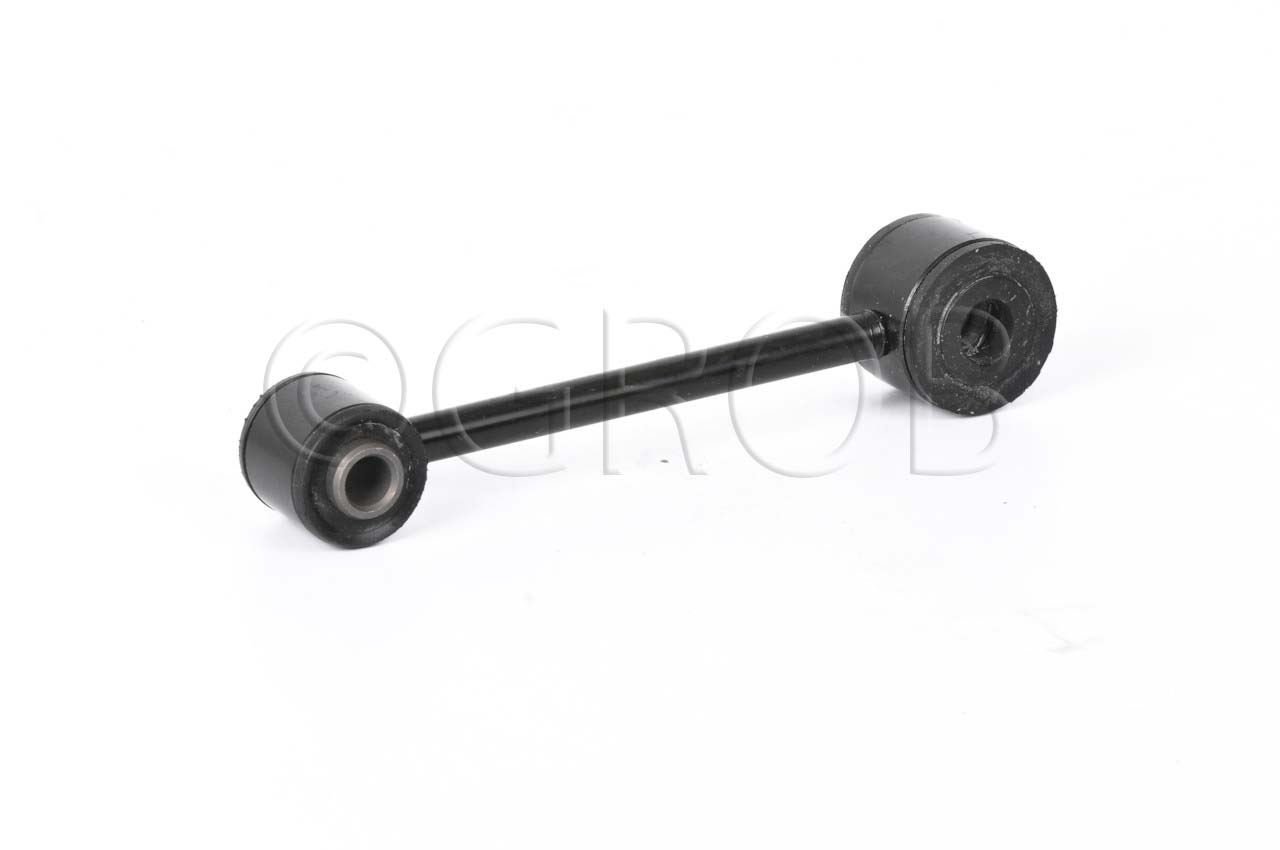 Tornillo Estabilizador Tras. Mustang 05-10