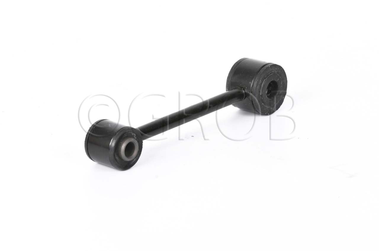 Tornillo Estabilizador Tras. Mustang 05-10