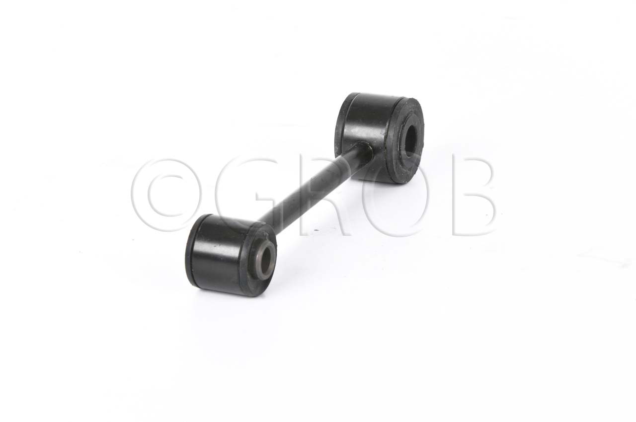 Tornillo Estabilizador Tras. Mustang 05-10