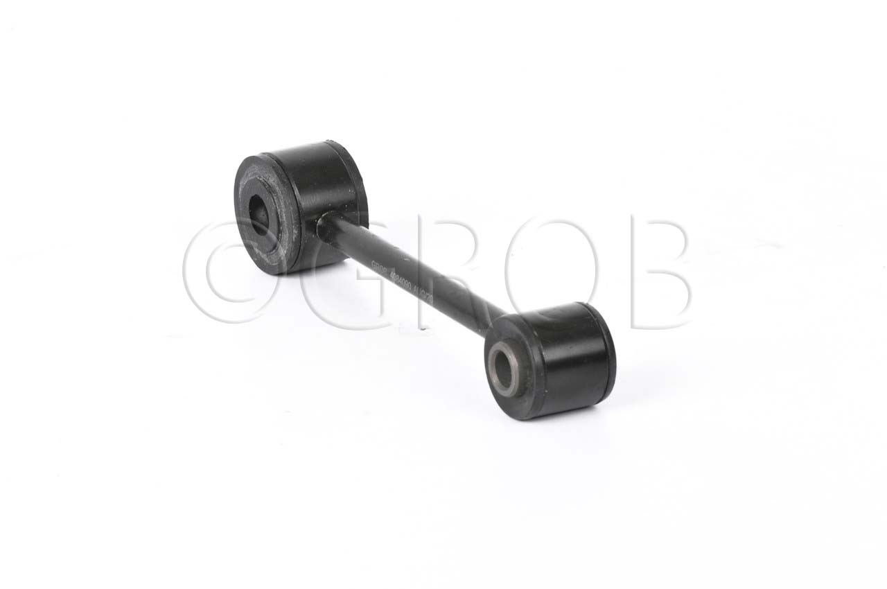 Tornillo Estabilizador Tras. Mustang 05-10