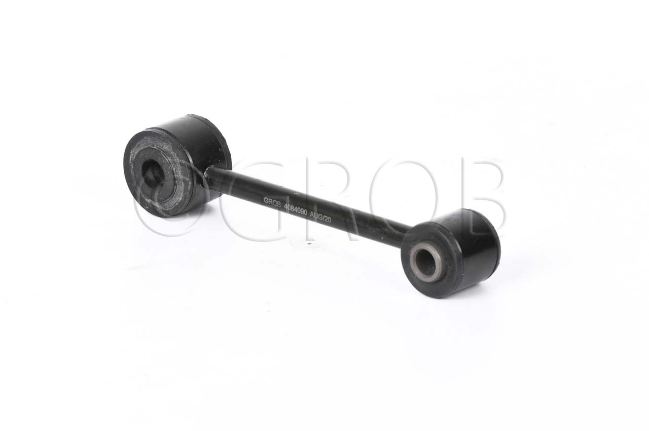 Tornillo Estabilizador Tras. Mustang 05-10