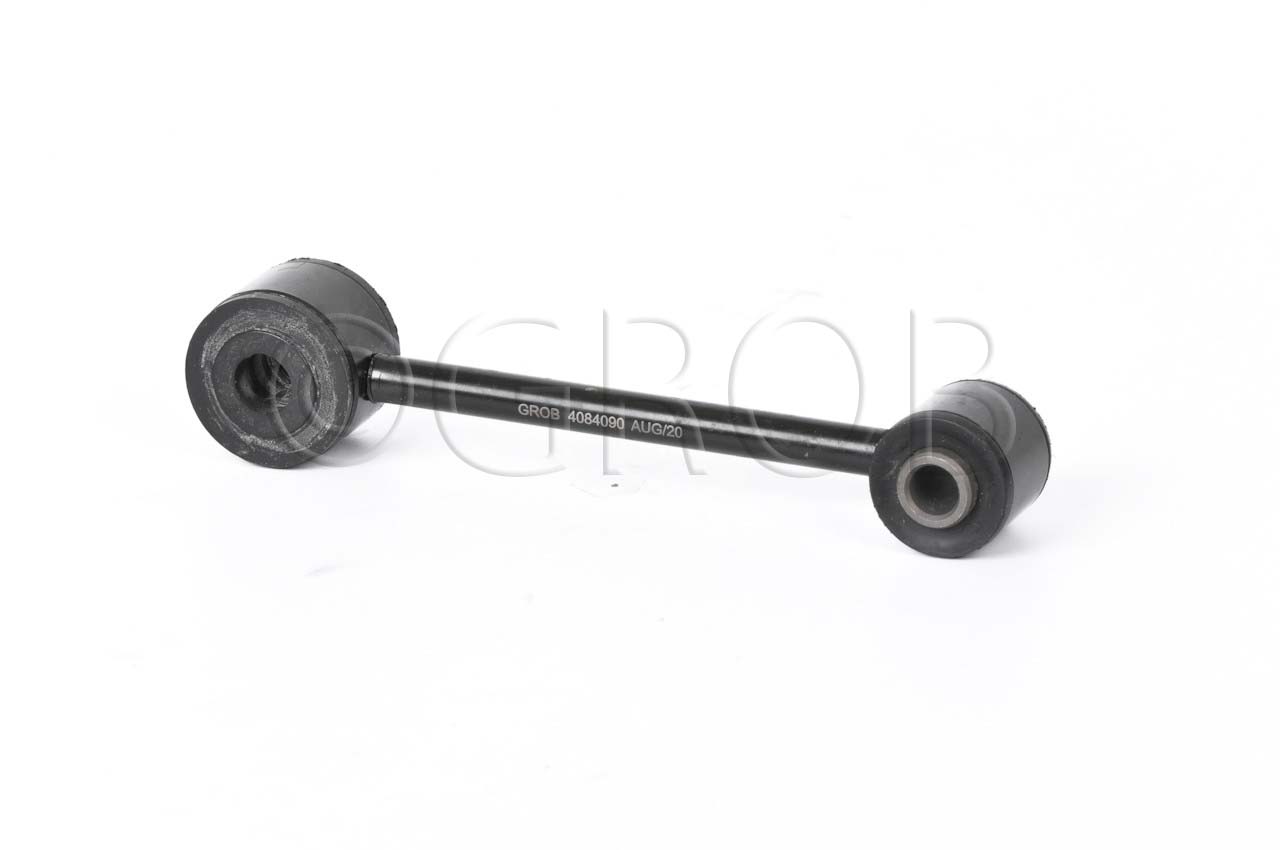 Tornillo Estabilizador Tras. Mustang 05-10