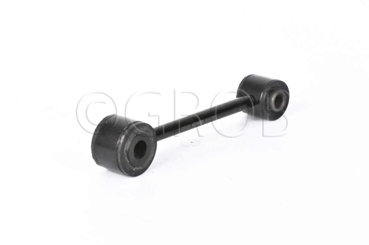 Tornillo Estabilizador Tras. Mustang 05-10