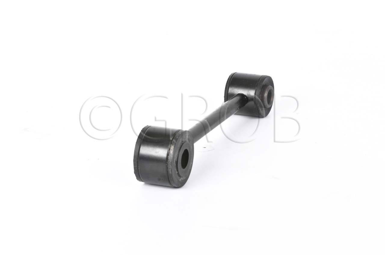 Tornillo Estabilizador Tras. Mustang 05-10