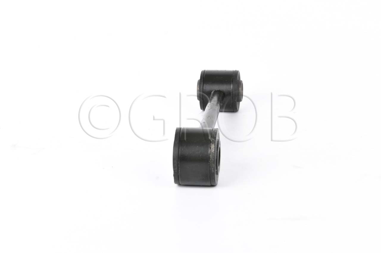 Tornillo Estabilizador Tras. Mustang 05-10