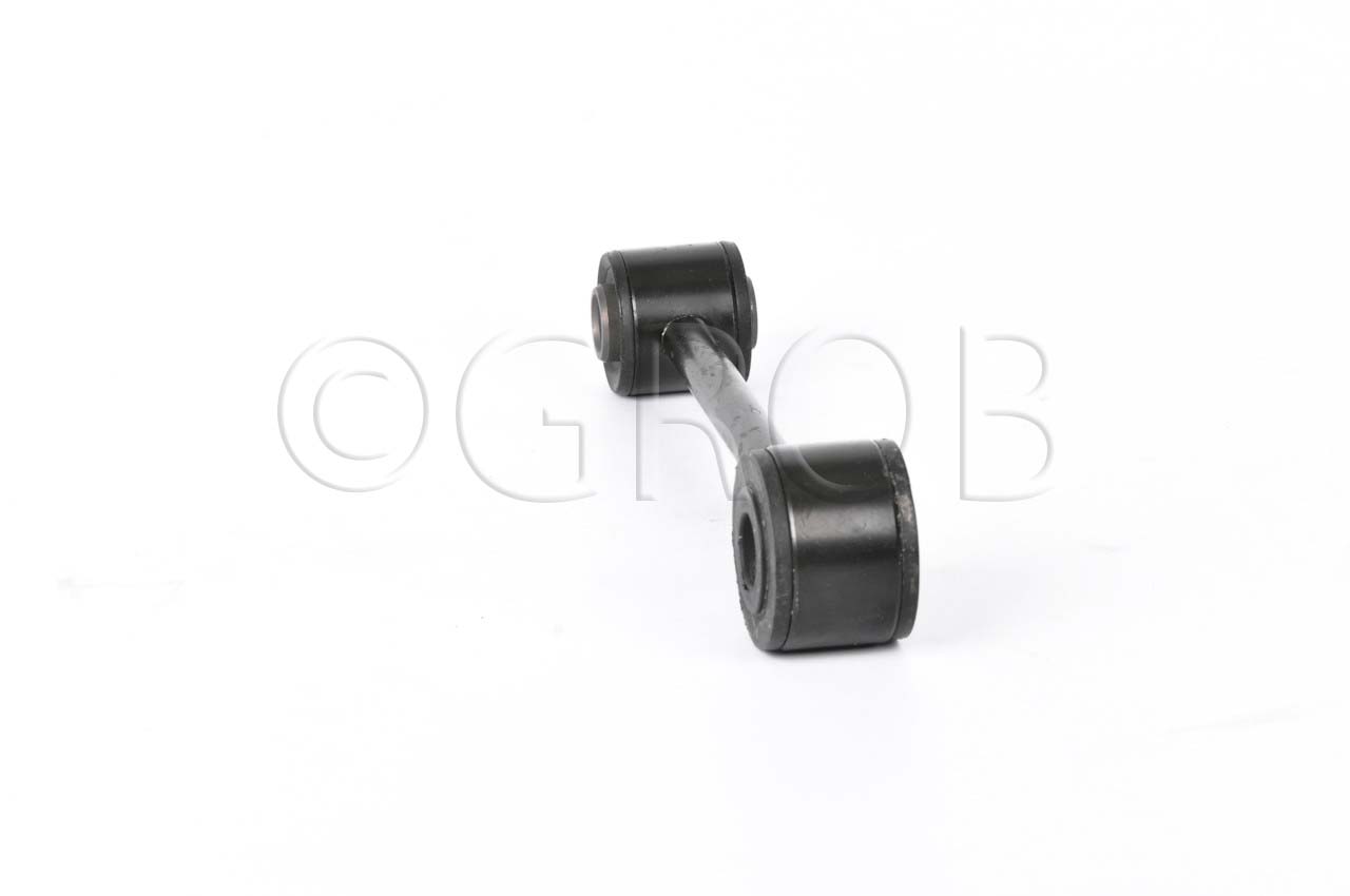 Tornillo Estabilizador Tras. Mustang 05-10