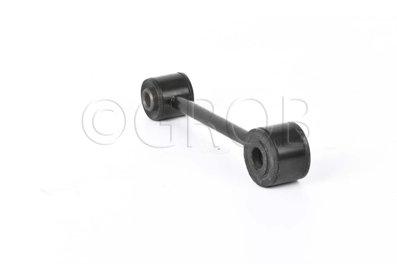 Tornillo Estabilizador Tras. Mustang 05-10