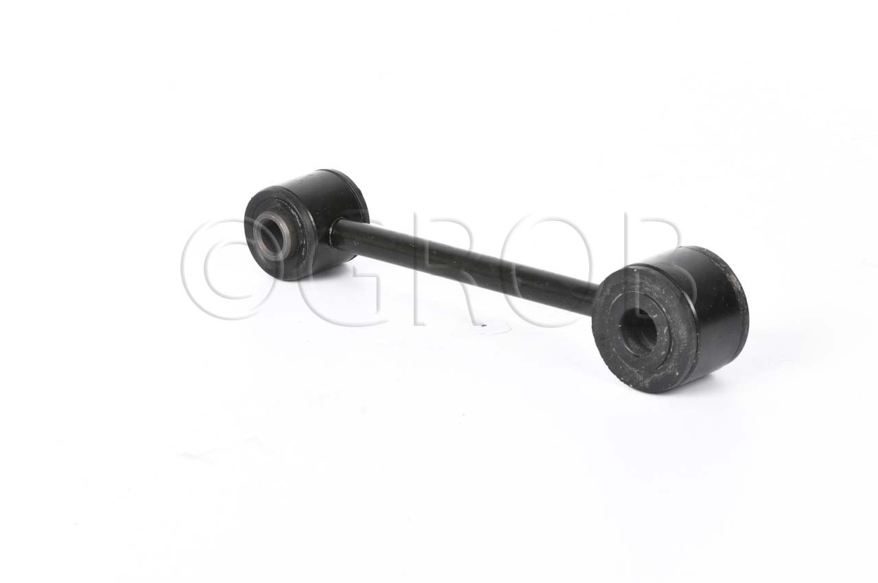 Tornillo Estabilizador Tras. Mustang 05-10