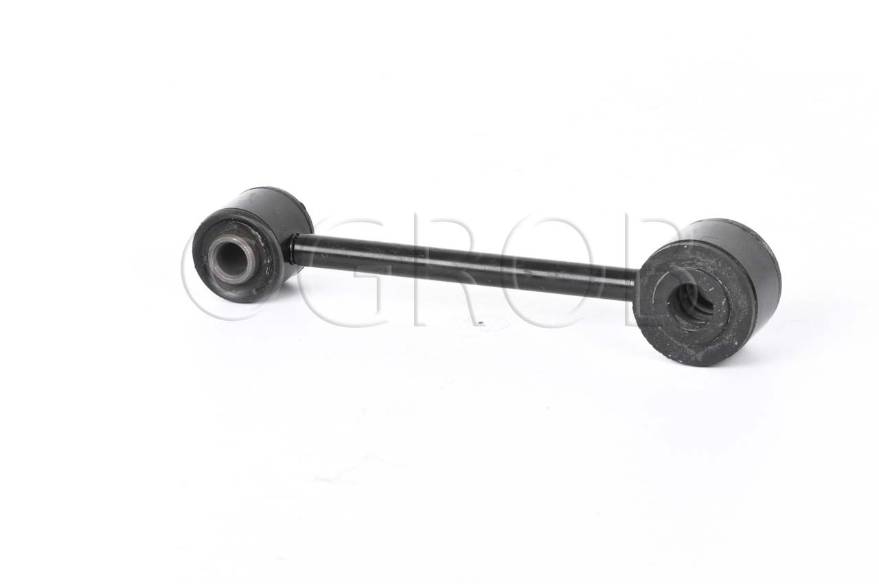 Tornillo Estabilizador Tras. Mustang 05-10