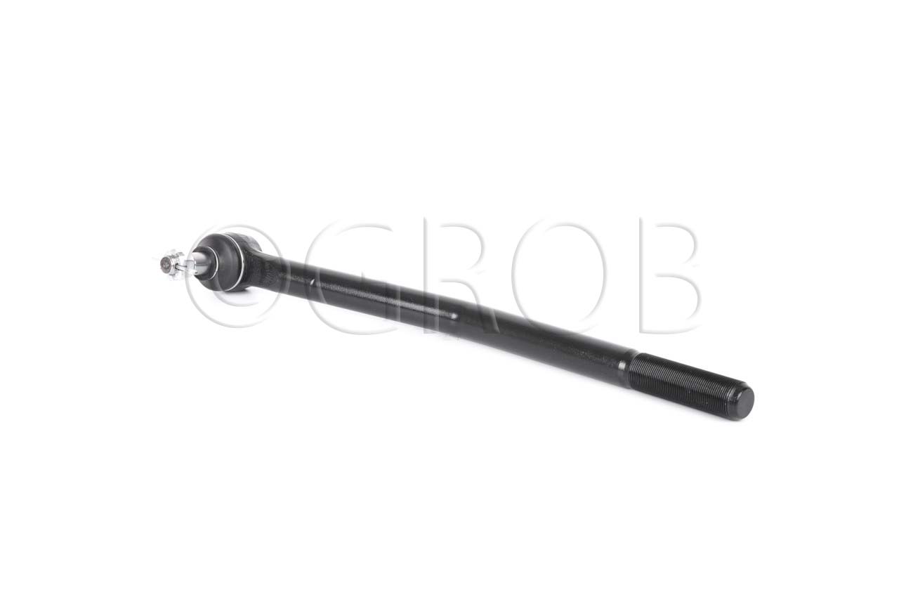 Varilla Mediana E-150 07-12 E-250 07-12 E-350 07-12