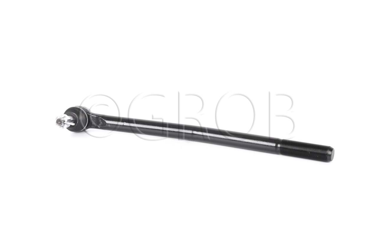 Varilla Mediana E-150 07-12 E-250 07-12 E-350 07-12