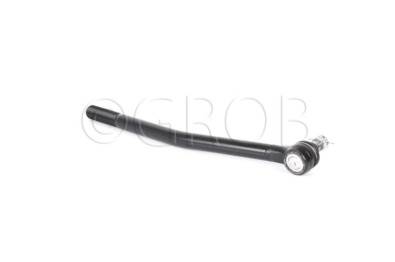 Varilla Mediana E-150 07-12 E-250 07-12 E-350 07-12