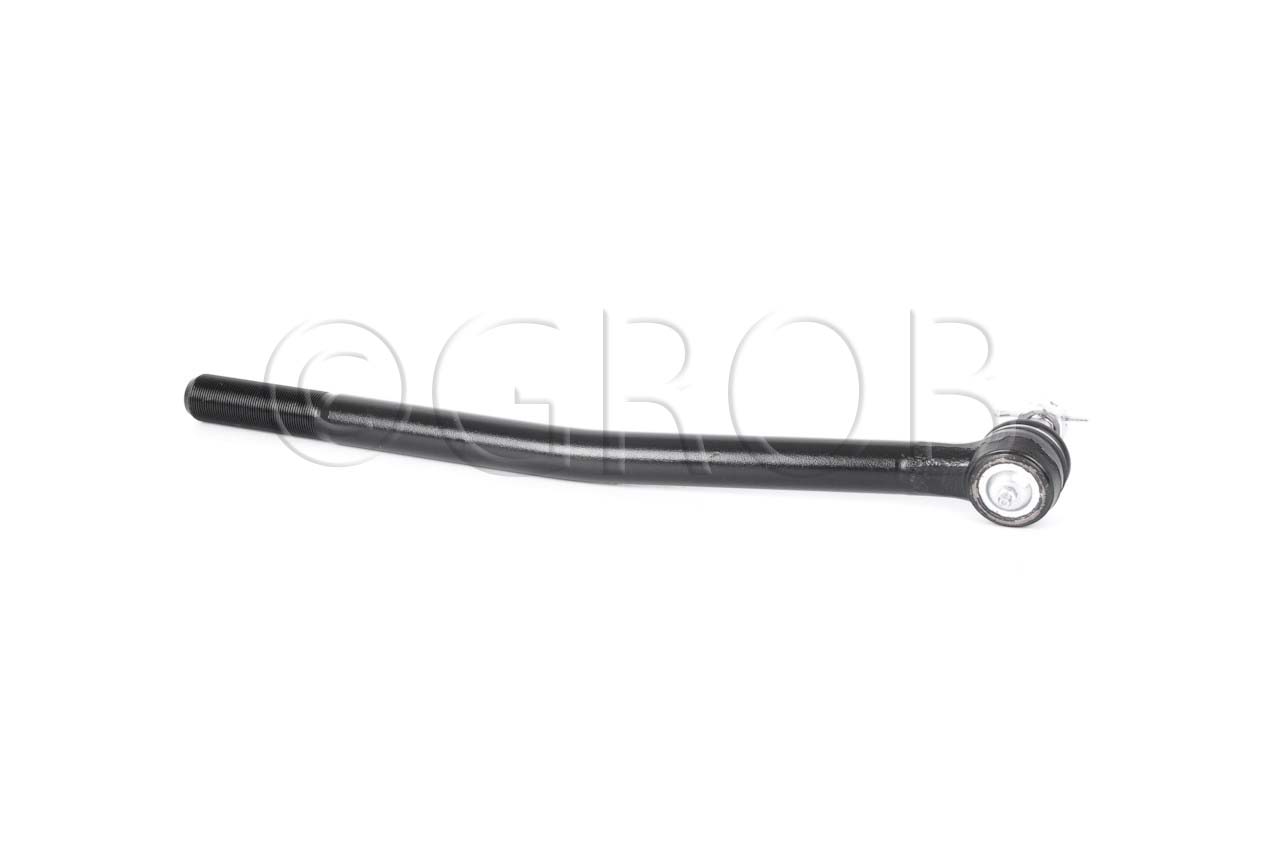 Varilla Mediana E-150 07-12 E-250 07-12 E-350 07-12