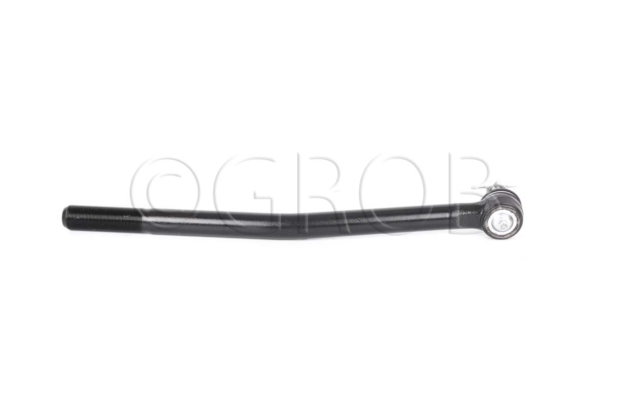Varilla Mediana E-150 07-12 E-250 07-12 E-350 07-12