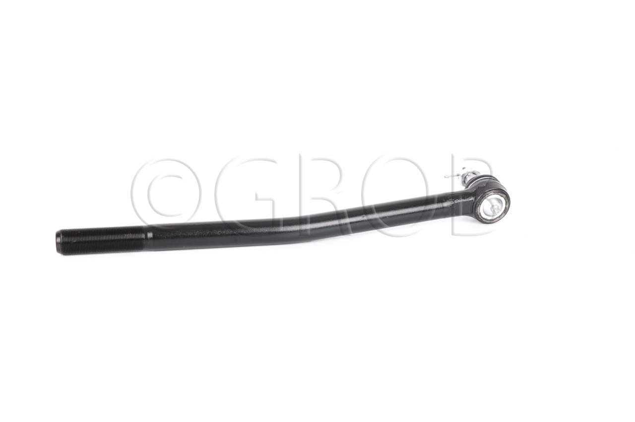 Varilla Mediana E-150 07-12 E-250 07-12 E-350 07-12