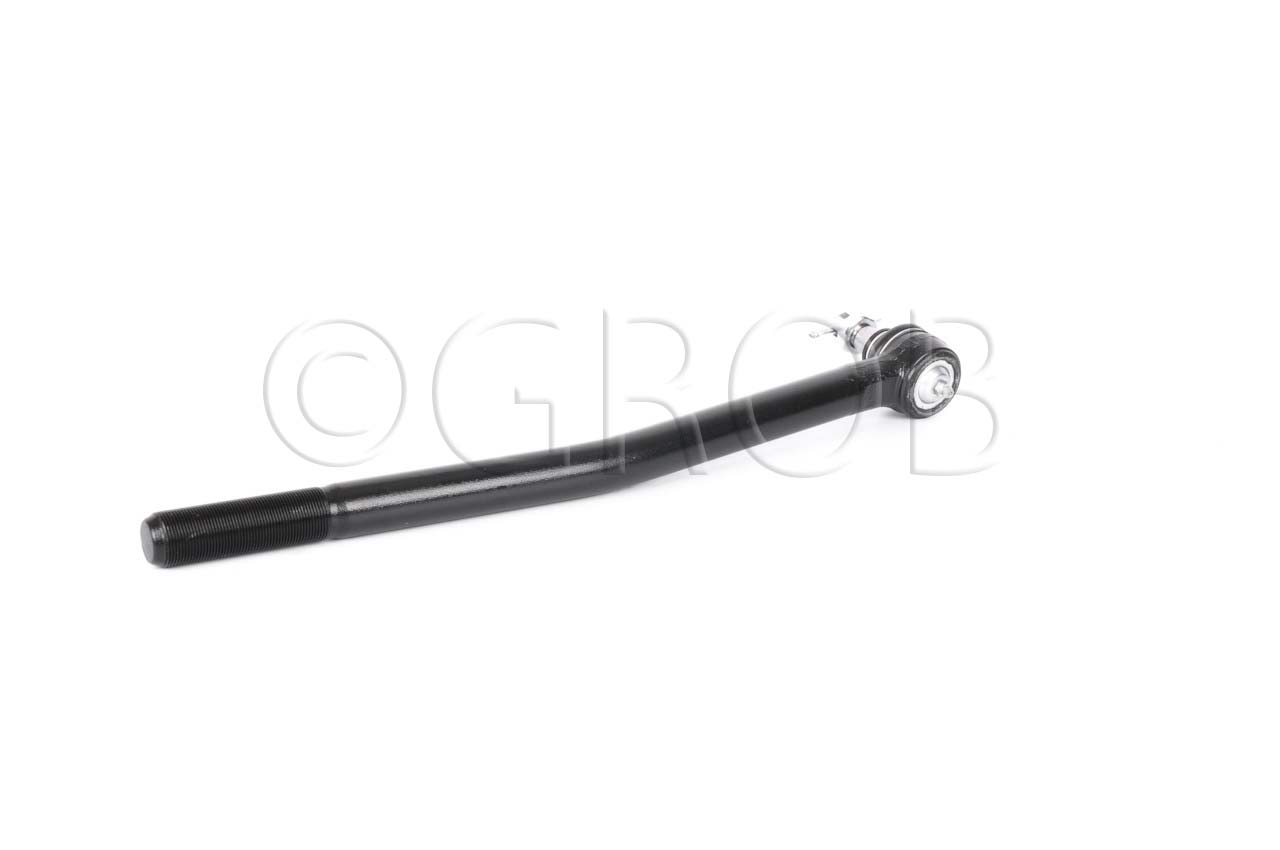 Varilla Mediana E-150 07-12 E-250 07-12 E-350 07-12