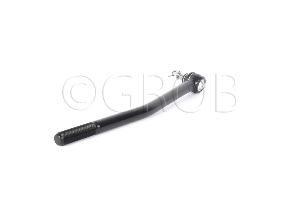 Varilla Mediana E-150 07-12 E-250 07-12 E-350 07-12