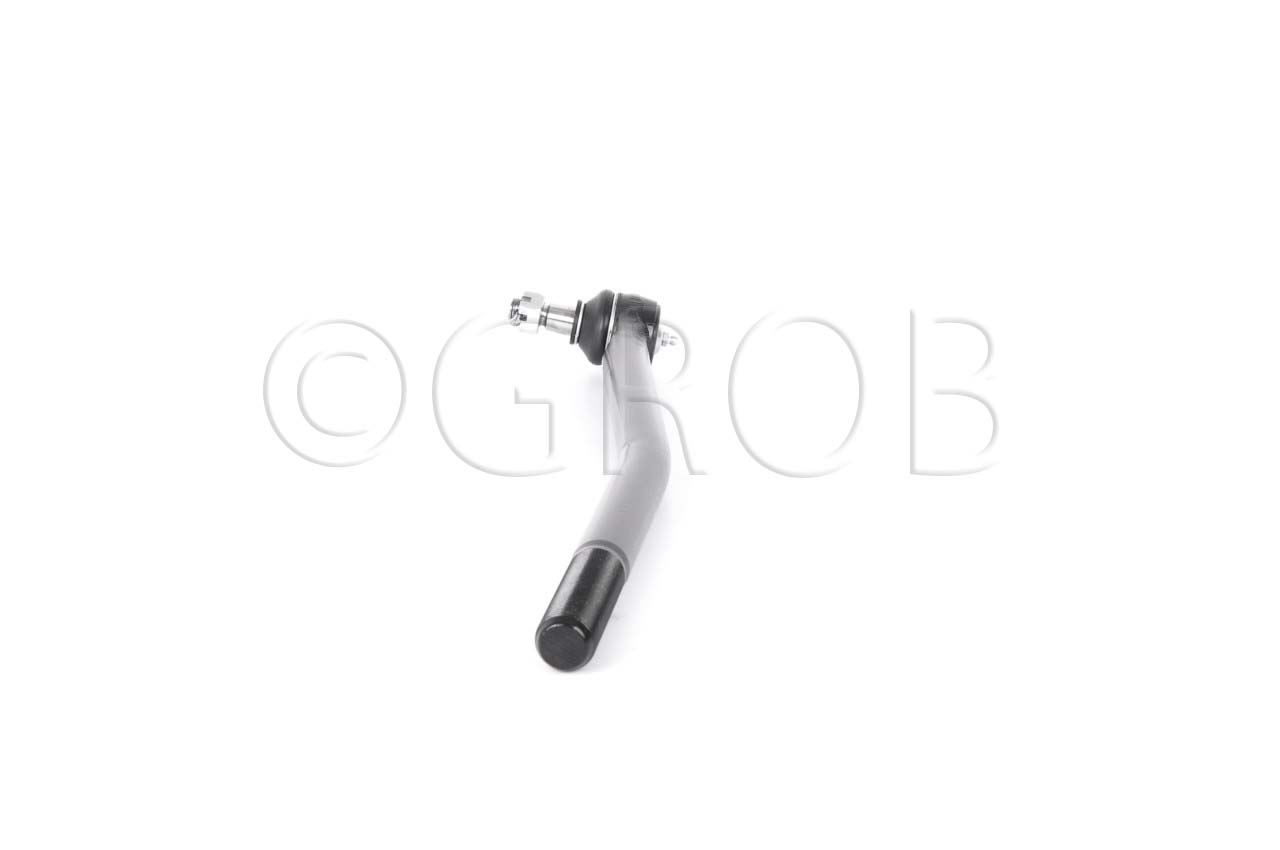 Varilla Mediana E-150 07-12 E-250 07-12 E-350 07-12