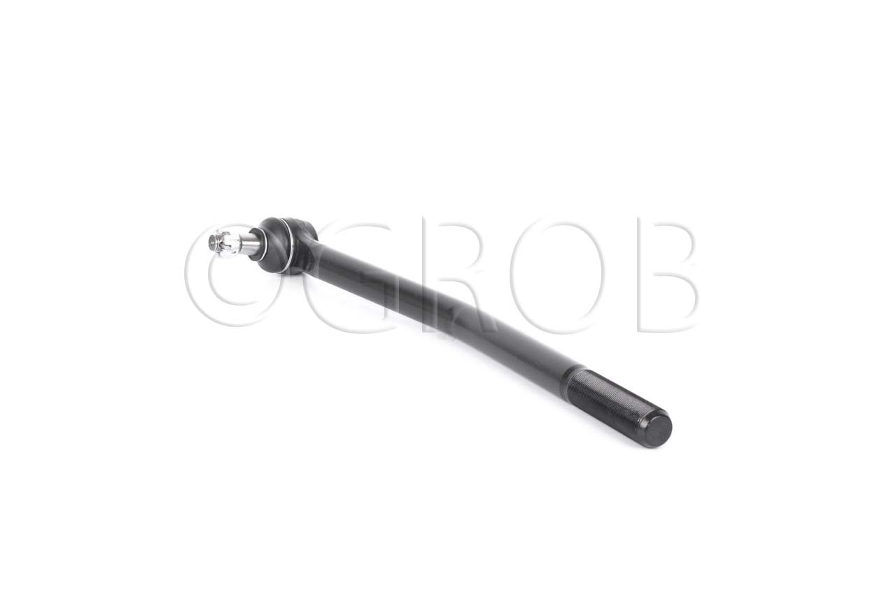 Varilla Mediana E-150 07-12 E-250 07-12 E-350 07-12