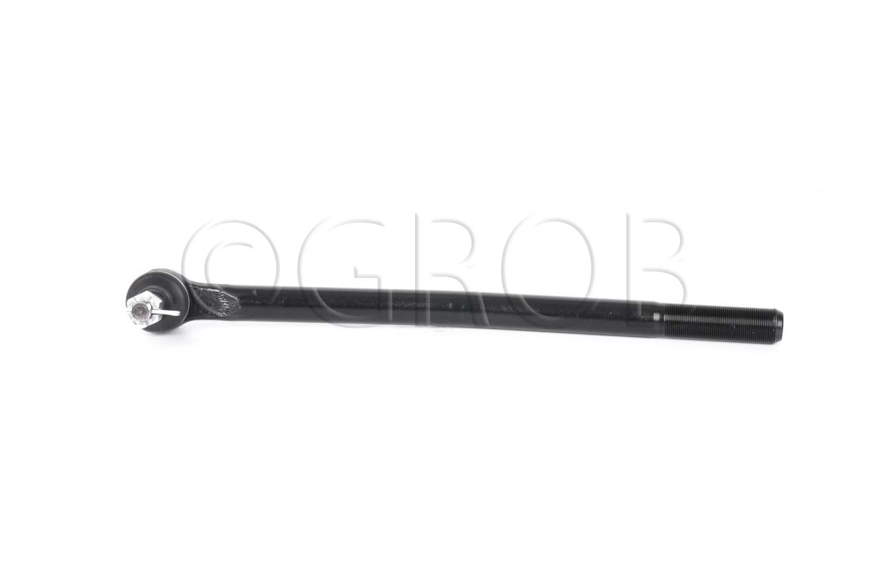 Varilla Mediana E-150 07-12 E-250 07-12 E-350 07-12
