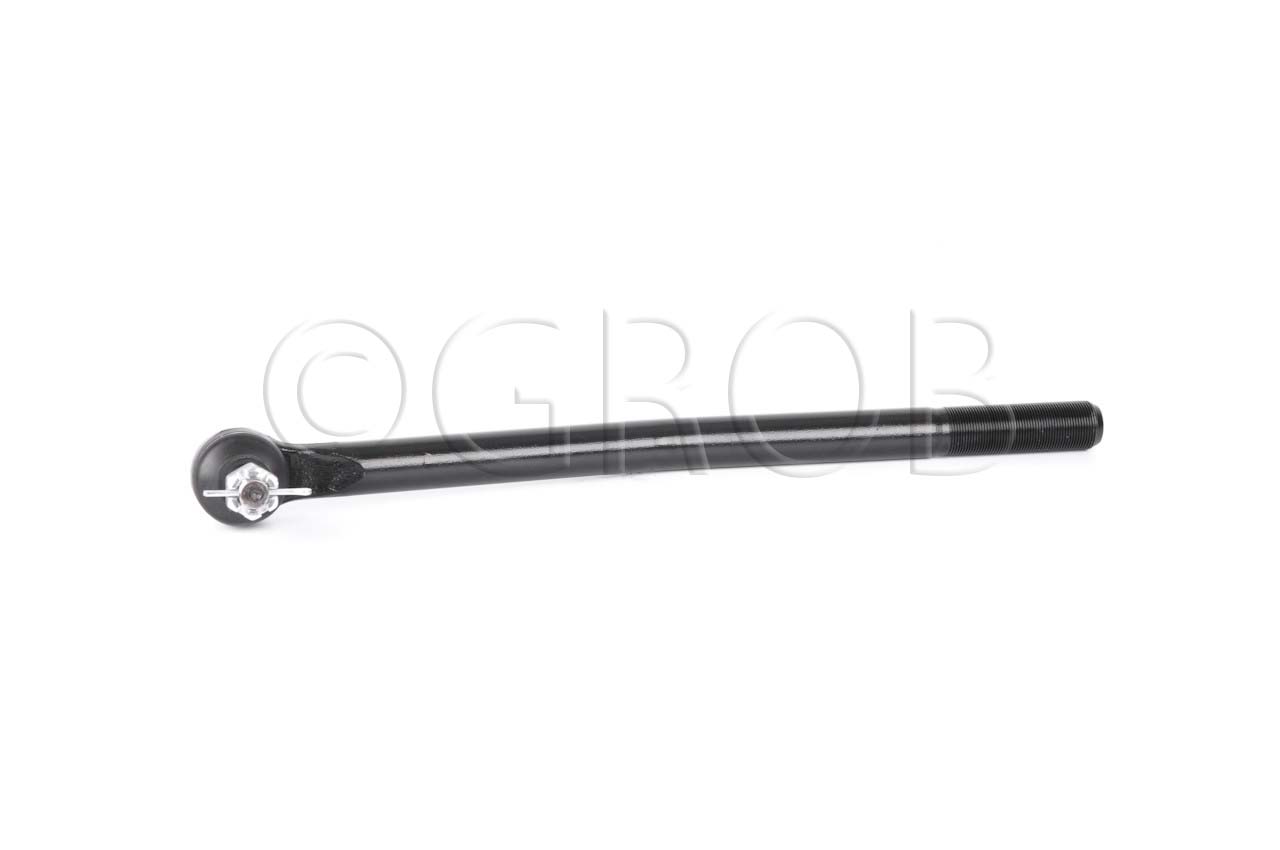 Varilla Mediana E-150 07-12 E-250 07-12 E-350 07-12