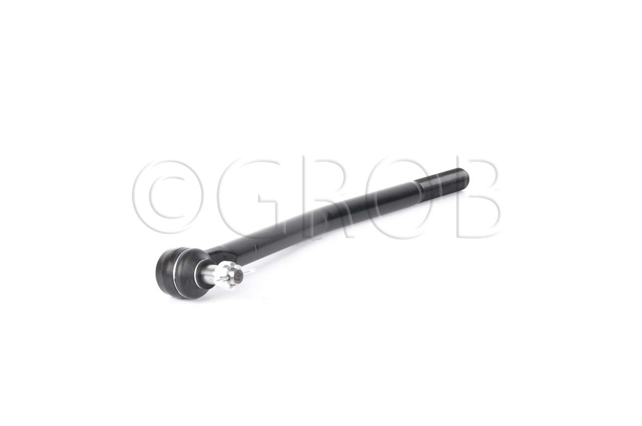Varilla Mediana E-150 07-12 E-250 07-12 E-350 07-12