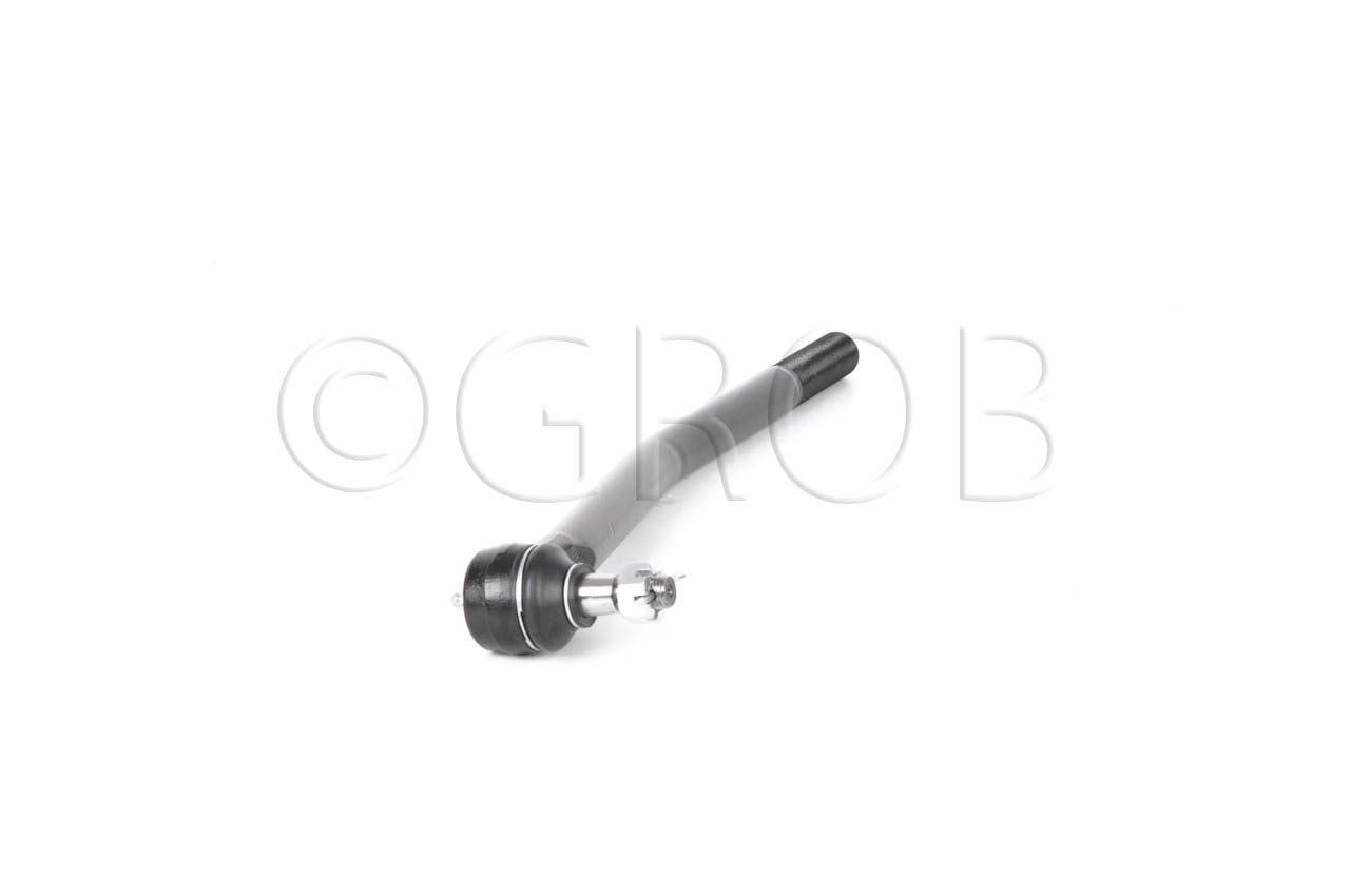 Varilla Mediana E-150 07-12 E-250 07-12 E-350 07-12