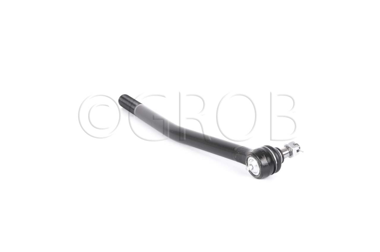 Varilla Mediana E-150 07-12 E-250 07-12 E-350 07-12