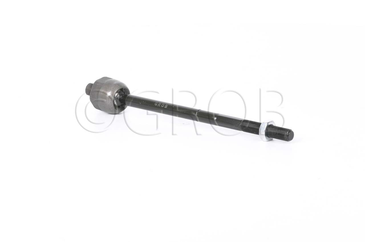 Vieleta Int. Crown Victoria 03-11 Grand Marquis 03-11 Town Car 03-11