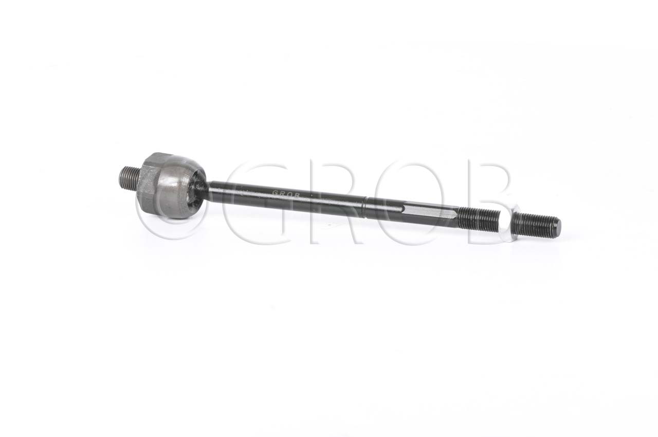 Vieleta Int. Crown Victoria 03-11 Grand Marquis 03-11 Town Car 03-11