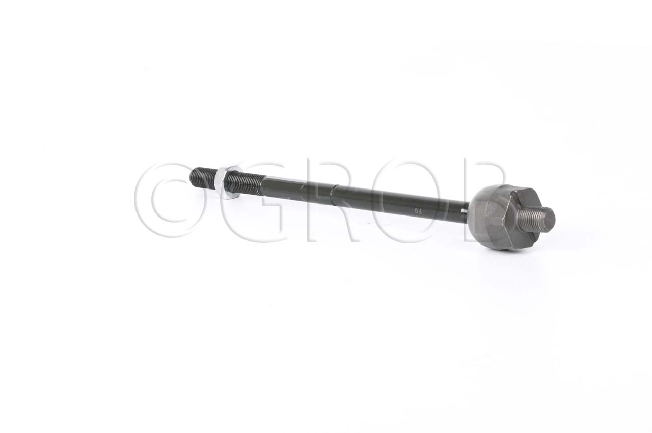 Vieleta Int. Crown Victoria 03-11 Grand Marquis 03-11 Town Car 03-11