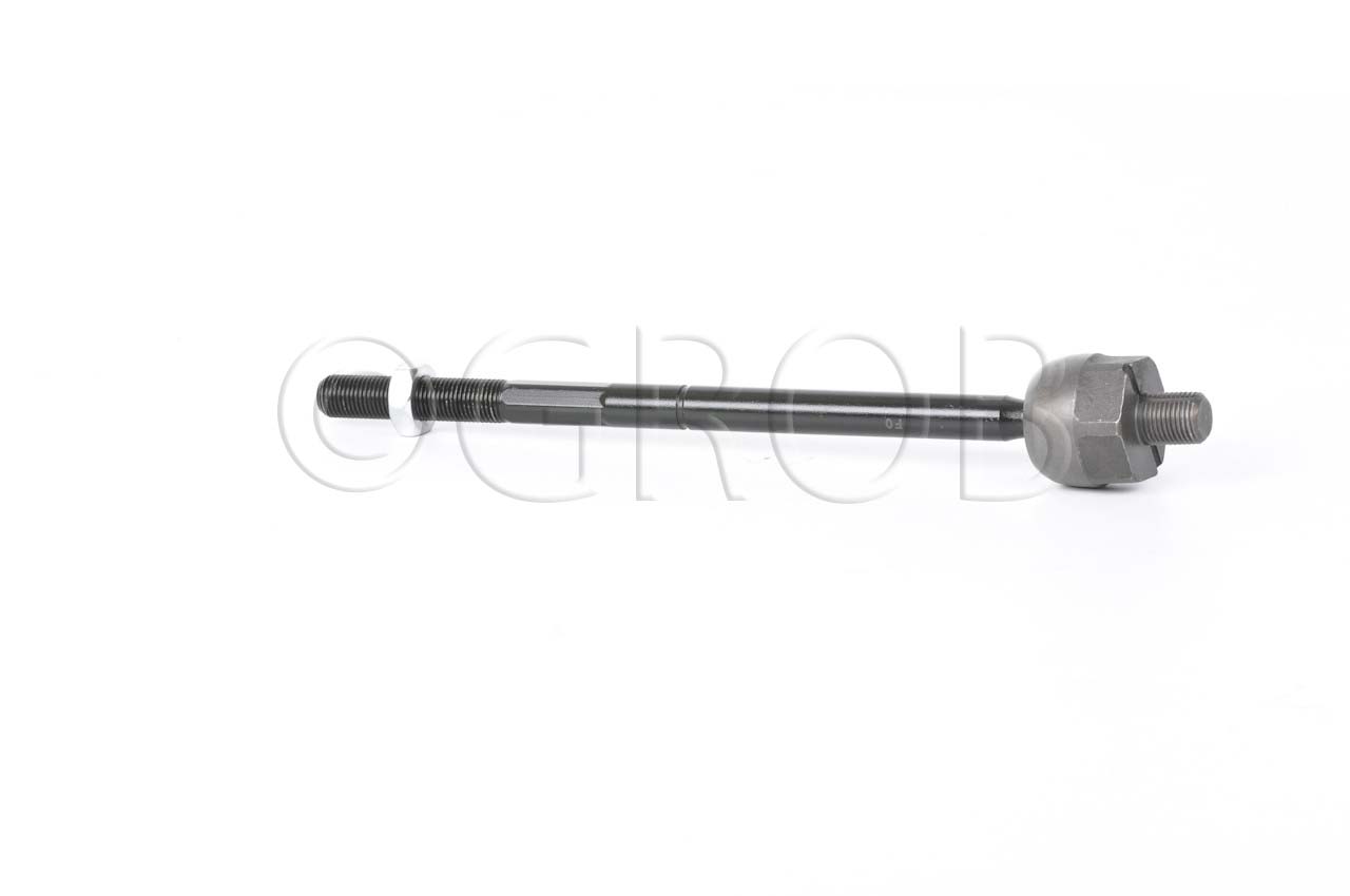 Vieleta Int. Crown Victoria 03-11 Grand Marquis 03-11 Town Car 03-11