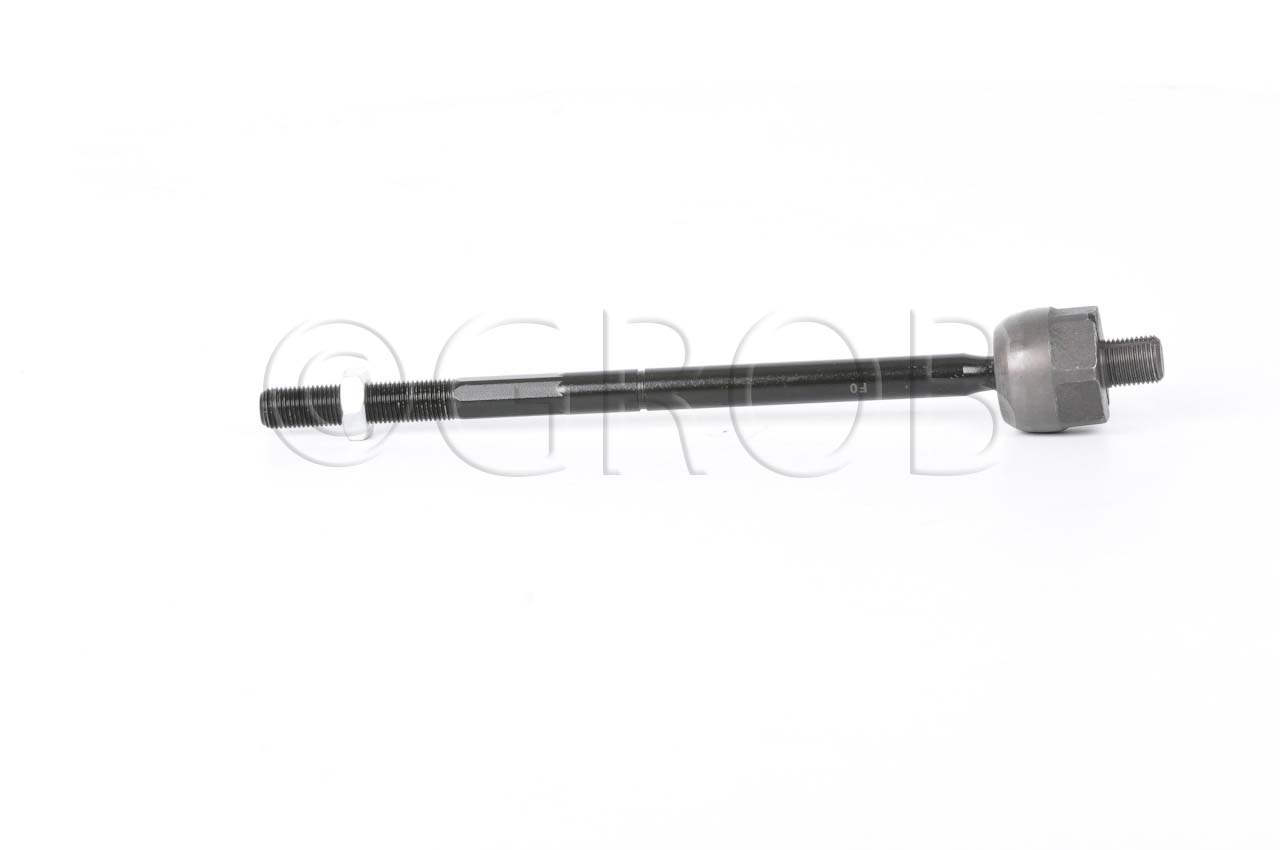 Vieleta Int. Crown Victoria 03-11 Grand Marquis 03-11 Town Car 03-11