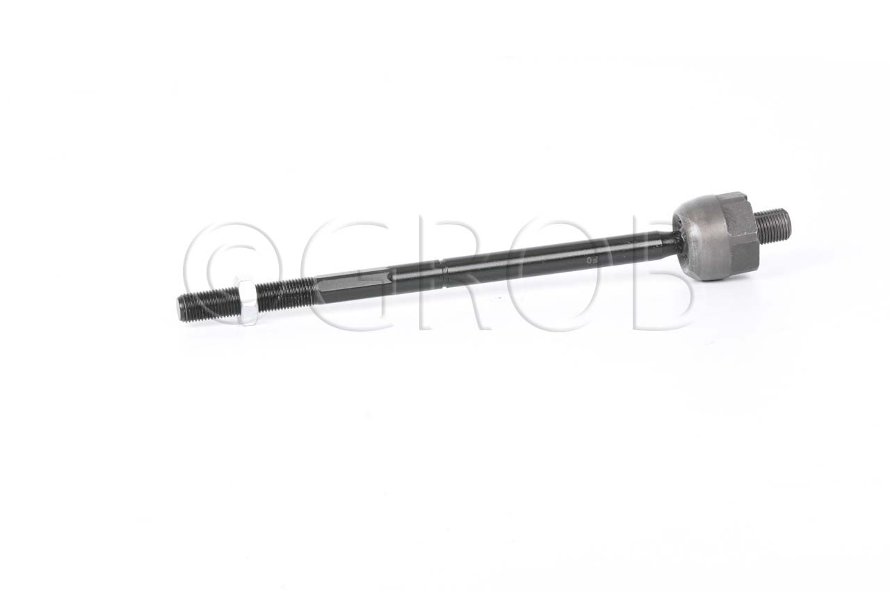 Vieleta Int. Crown Victoria 03-11 Grand Marquis 03-11 Town Car 03-11