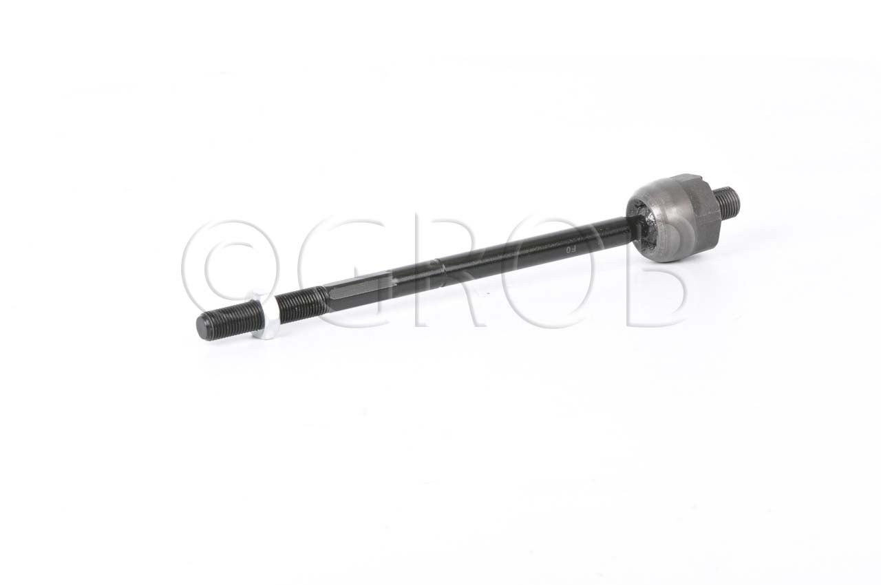 Vieleta Int. Crown Victoria 03-11 Grand Marquis 03-11 Town Car 03-11