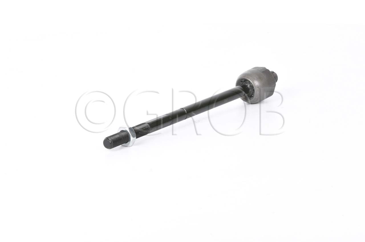 Vieleta Int. Crown Victoria 03-11 Grand Marquis 03-11 Town Car 03-11